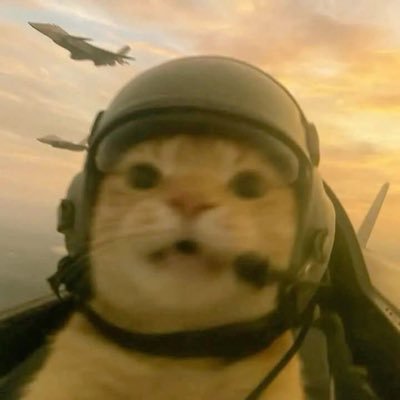 em_eli34's profile picture. This is my yapping account (Female - ✝️)