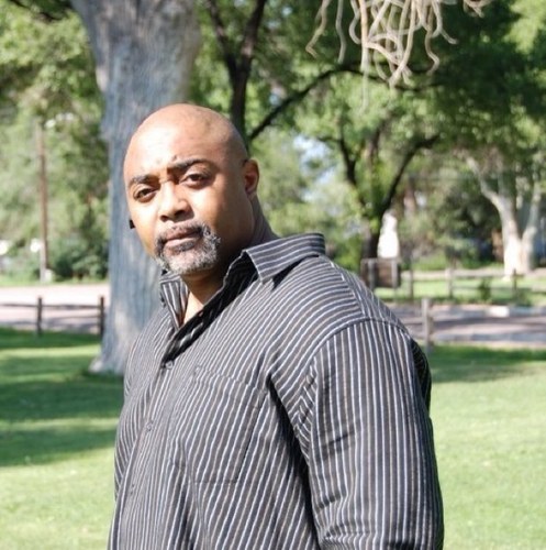 DarrickSteward's profile picture. 