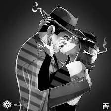 SCurl71226's profile picture. Navigating the world of Forex with crypto assets, where opportunity knows no boundaries.  #ForexCrypto #TradingOpportunities #CryptocurrencyMarkets