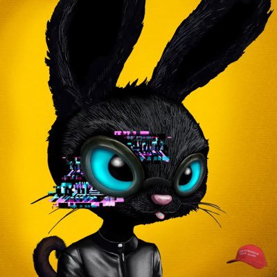 Learning MegaETH and Infinex | Bad Bunnz Proud Holder