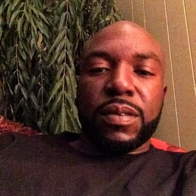 Stallworth49884's profile picture. Living and enjoying life to the fullest ☺️