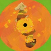 TheBlockMan (@theblockman_ssb) 's Twitter Profile