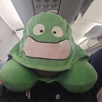 patpatminnu's profile picture. Just a model kit builder