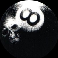 8 (@wwwwwa0) 's Twitter Profile