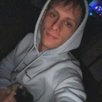 Kameron Markovich (@kammmdev) 's Twitter Profile
