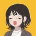はるる (@okharu_12) Twitter profile photo はるる (@okharu_12) Twitter profile photo