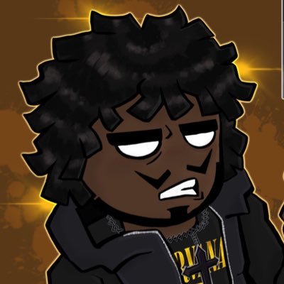 JamalHoney3's profile picture. Life is like a dih... Sometimes it's up sometimes it's down...but it doesn't stay hard forever😌🙂‍↕️