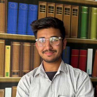 NikhilPrashar_'s profile picture. 