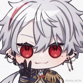 しおんさんのプロフィール画像