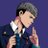 Yvng_Joe (♟,♟) avatar
