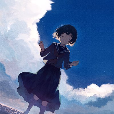 netryusai's profile picture. 