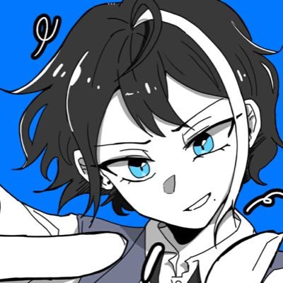 Foppy Doodles - COMMS OPENさんのプロフィール画像