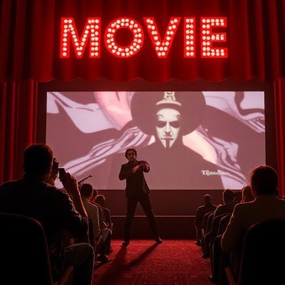 🎬 Recap World of Movies, Web Series & Dramas | Fast & Fun Summaries | #PlayGhar #Movie #Drama #Recap