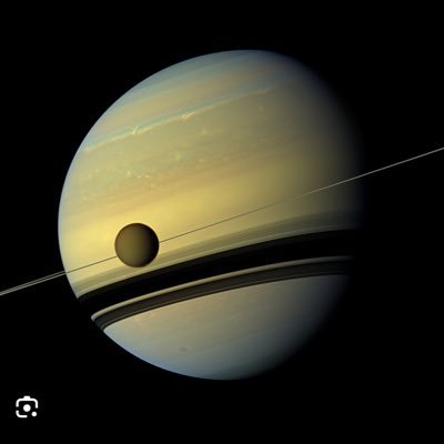 _saturn_06_'s profile picture. .