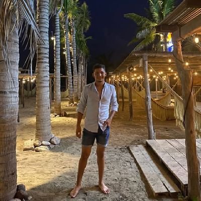 AlexisS5164's profile picture. 