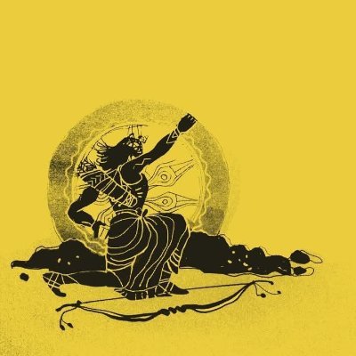 arulprasad49362's profile picture. Make it simple