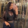 MARCELAARIASP's profile picture. 