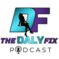 The Daly Fix (@thedalyfix) 's Twitter Profile
