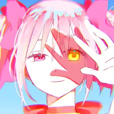 RenRen🌻さんのプロフィール画像