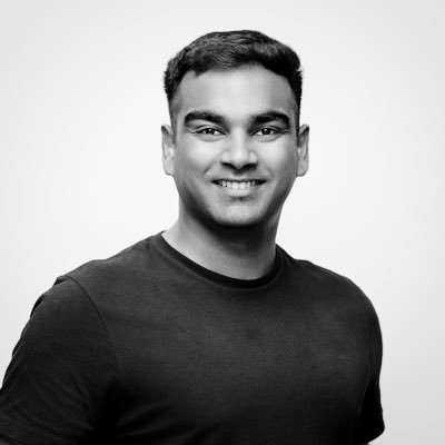 Bala Chandrasekaran Profile