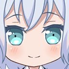 꿀엘이さんのプロフィール画像