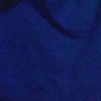 ★ (@val__do) 's Twitter Profile