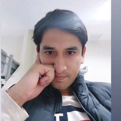 kv_razo's profile picture. Hi