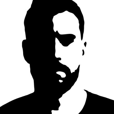 mdrndscpln's profile picture. building ↓