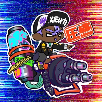 ヒズミさんのプロフィール画像