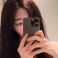 b 🐻 (@gomsohyun) 's Twitter Profile Photo b 🐻 (@gomsohyun) 's Twitter Profile Photo