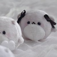 ♥ (@liililorzillil) Twitter profile photo