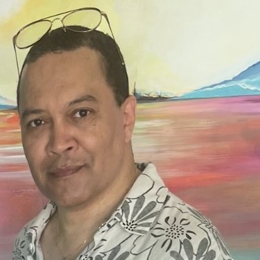 I am a college philosophy professor. Political philosopher and ethicist. Author of 5 books/ In my work I am: Defending the American Dream.