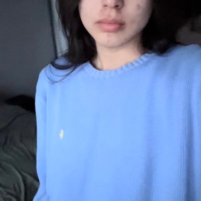 nawnypriv's profile picture. depollute me, pretty baby. suck the rot right out of my bloodstream.