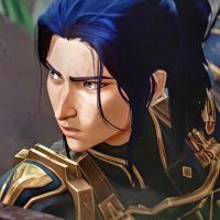 Frog🐸 (@luluchaexi) 's Twitter Profile