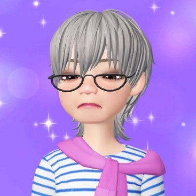 SanOoya110's profile picture. 「緊急事態条項は内閣独裁権条項です。」ちょいちょいつぶやいていきます。
くたばれミソジニー。

政治ウォッチ　河岸段丘好き　公園好き　卑怯な政治家が大っきらい。
推し政党無し。個別の議員を応援します。
twitterで政治関係つぶやくと口が悪くなっていけない。