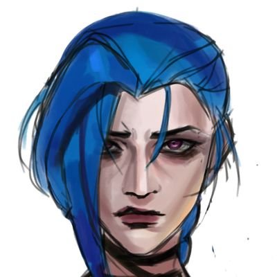 Vlorivy Profile
