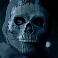 ⚡Fatticus Maximus⚡ (@swoliusmaximus) 's Twitter Profile