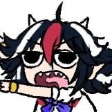 Licenさんのプロフィール画像