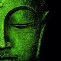 Nixx (@nixxnikonmehta) 's Twitter Profile Photo Nixx (@nixxnikonmehta) 's Twitter Profile Photo
