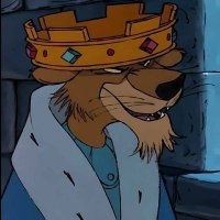 william (@willidegen) 's Twitter Profile Photo william (@willidegen) 's Twitter Profile Photo