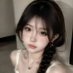 小护乔乔(互fo) (@odette0521) Twitter profile photo 小护乔乔(互fo) (@odette0521) Twitter profile photo