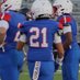 RJ Barnett (@rj6901793847756) Twitter profile photo RJ Barnett (@rj6901793847756) Twitter profile photo