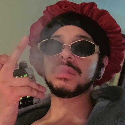 25. (18+ only). single. If you’re bored….. I am too. 🥱