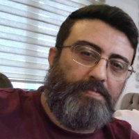 KIZIL ELMA (@cengizaytekin19) 's Twitter Profile