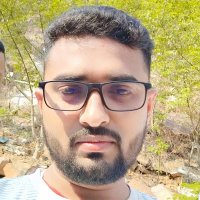 Nawlesh kumar (@nawalyadav_) 's Twitter Profile