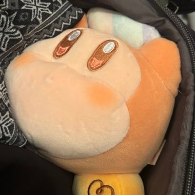 月1で遠征する🛁やさん┊͙いちゃいちゃあまあまな空間がだいすき┊͙DMはお問合せ・姫予約のみお返事します