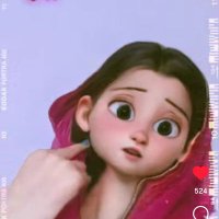 **joti Insan** (@ritukaur147766) 's Twitter Profile Photo