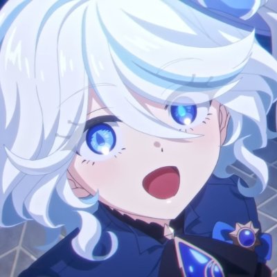 artemisさんのプロフィール画像