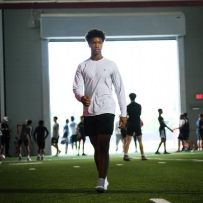 Corona Centennial HS Safety | 5’10 180lbs | 4.2 GPA | calebeezy49@gmail.com | #squaretechniquesystem