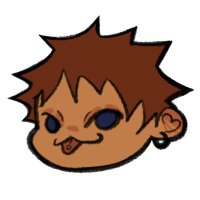 Devlin (@devmo_man) 's Twitter Profile